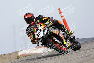 media/Feb-21-2025-Lets Ride (Fri) [[f483f33afd]]/Race Group/11am (Outside Grapevine)/